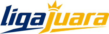 ligajuara
