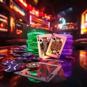 Multi-sport dashboard and live-game interface