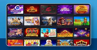ligajuara featured game showcase