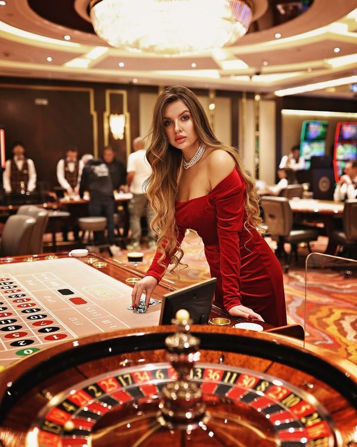 ligajuara Live Dealer deposit interface showing DANA, OVO, QRIS, and bank payment options