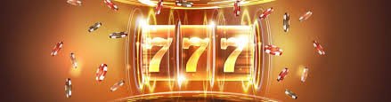 ligajuara VIP Roulette live-dealer studio with multi-camera setup and betting interface